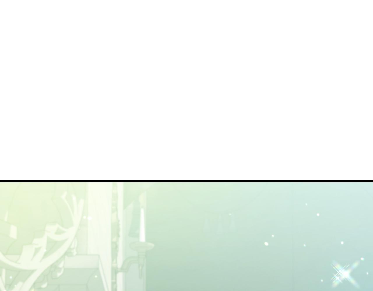 第21话 承认错误75