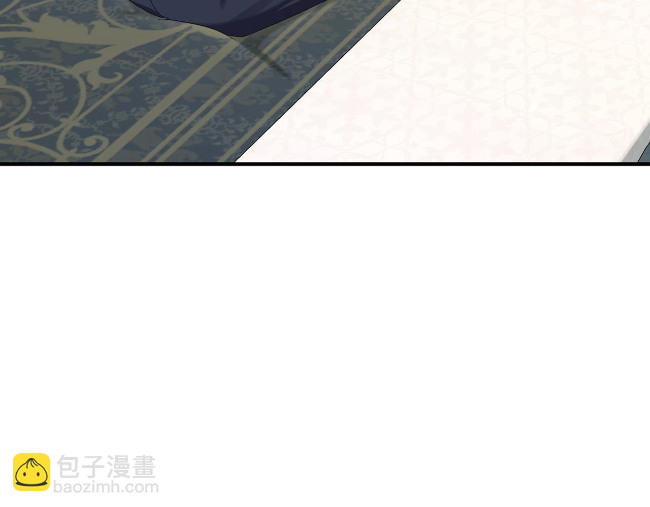 第21话 承认错误8