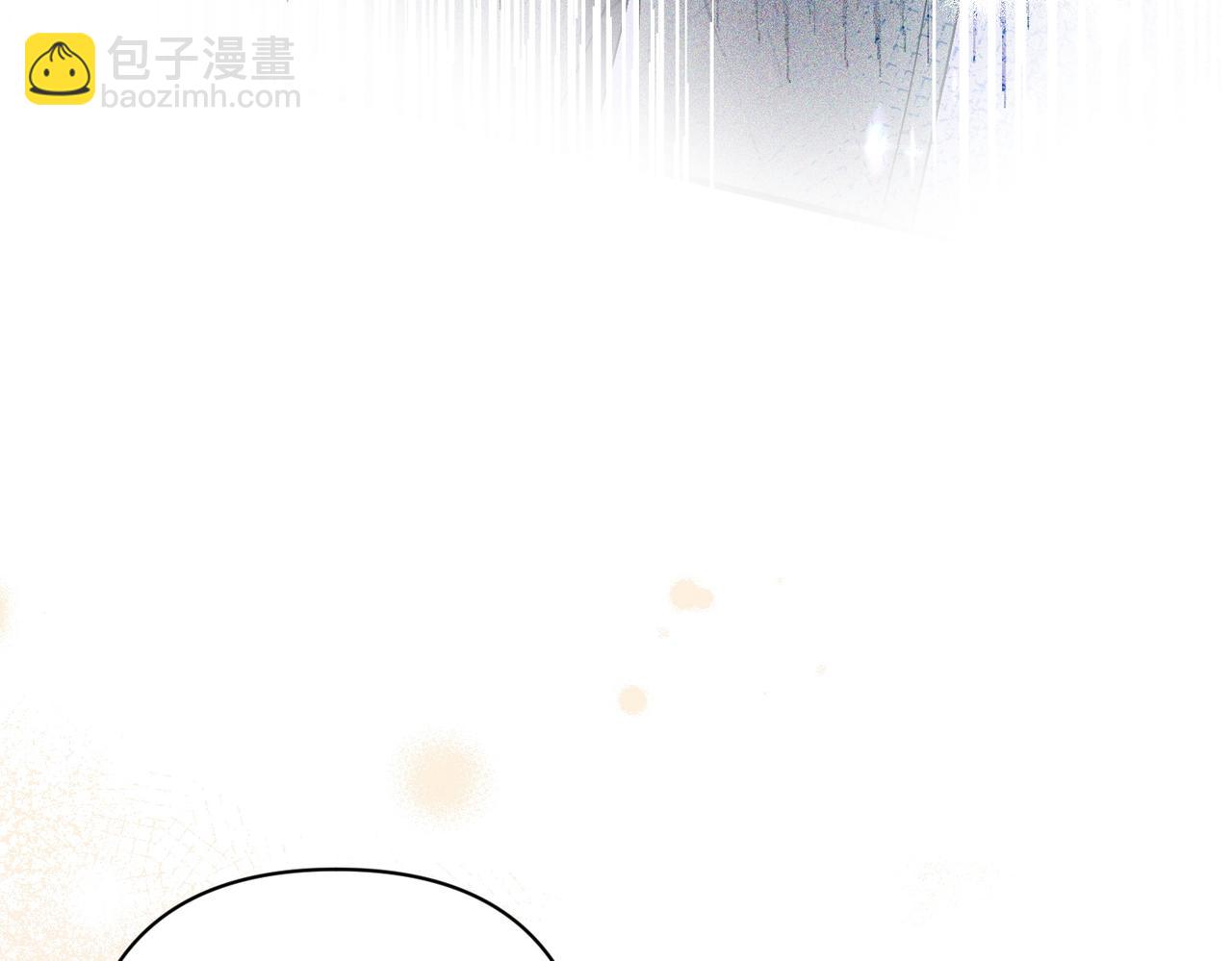第22话 交换条件125