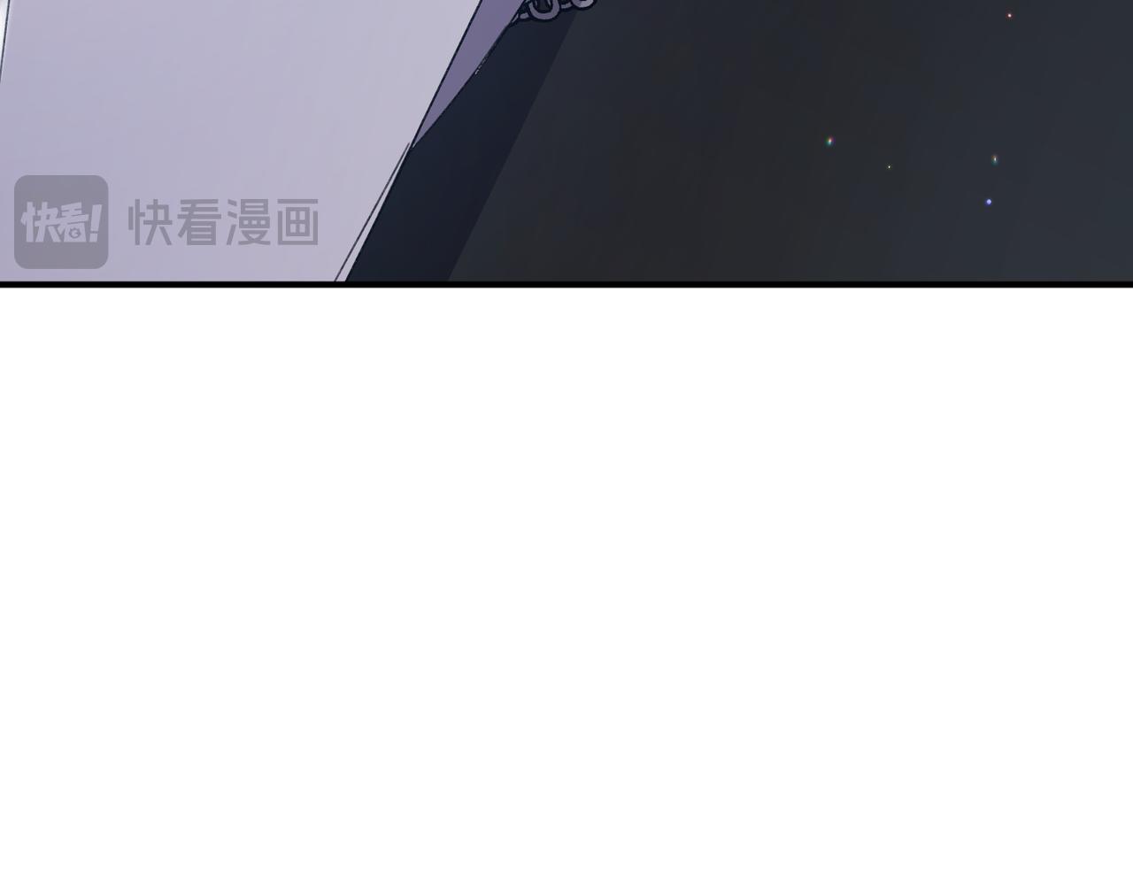 第22话 交换条件179