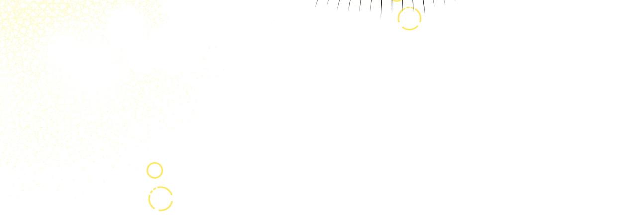 第23话 迂回婉转170