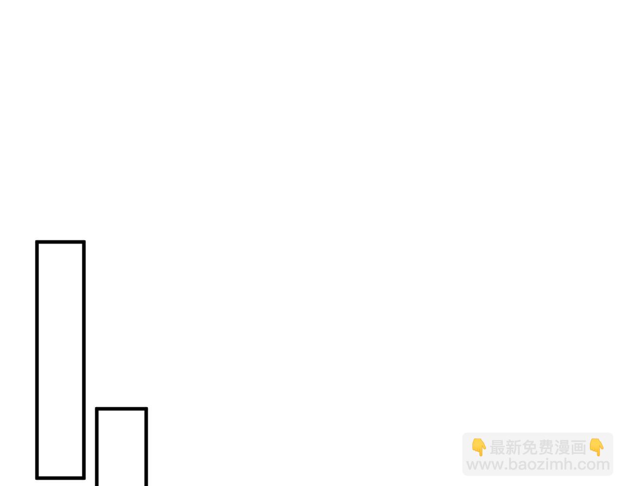 第23话 迂回婉转184