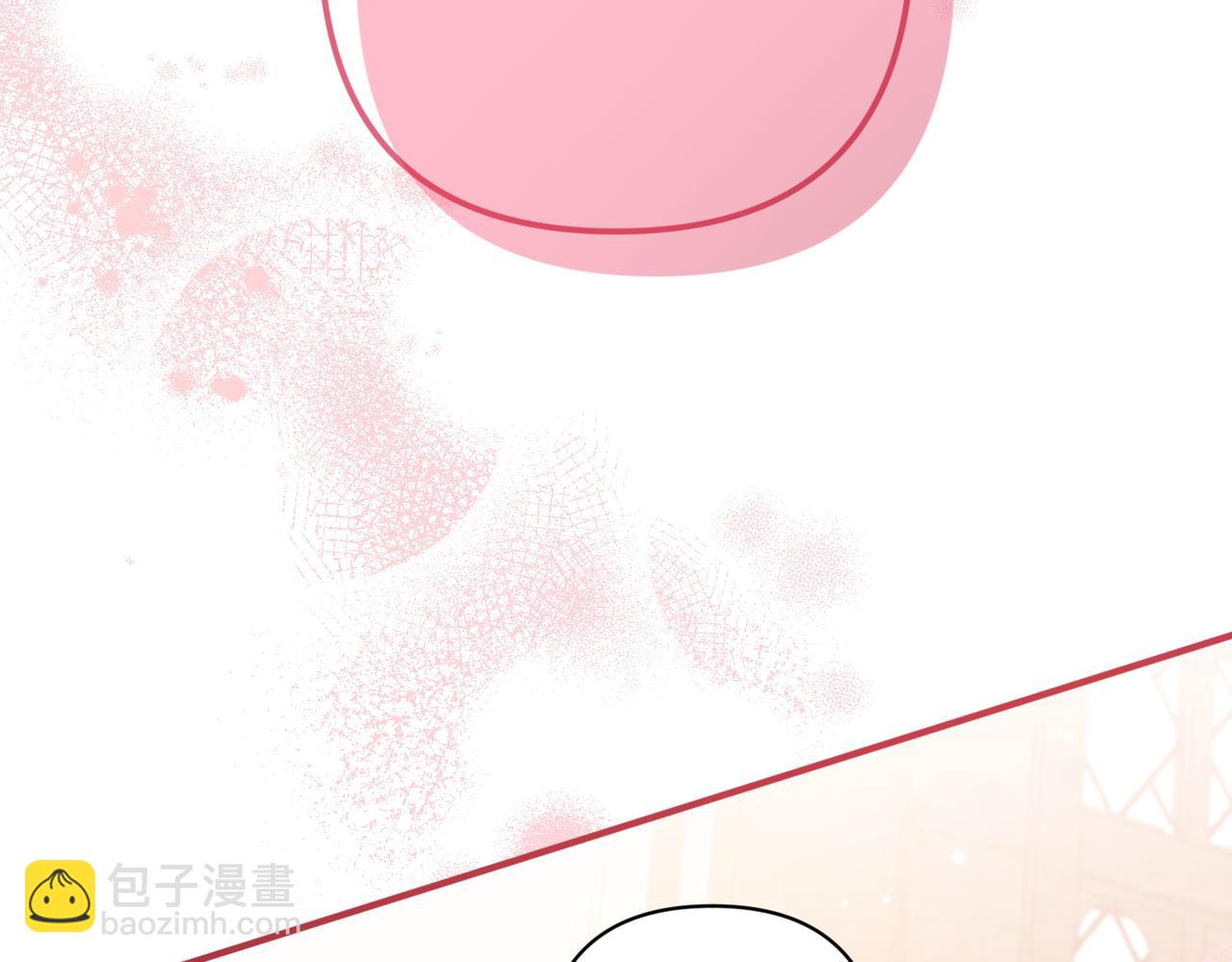 第23话 迂回婉转230