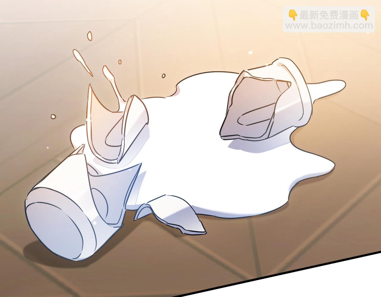 第23话 迂回婉转247