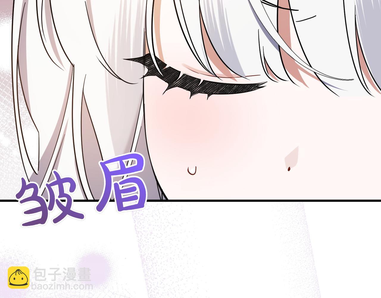 第23话 迂回婉转65