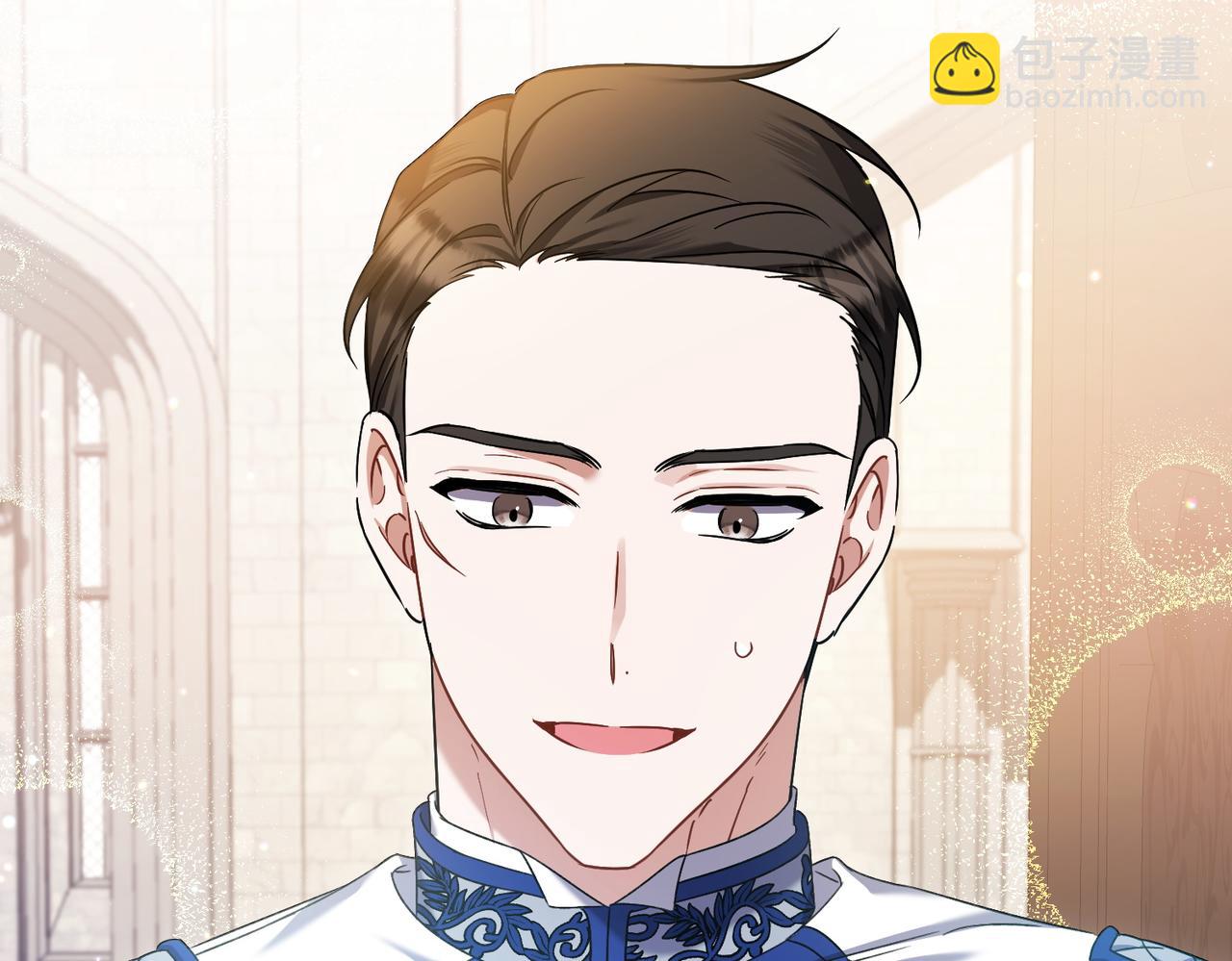 第23话 迂回婉转78