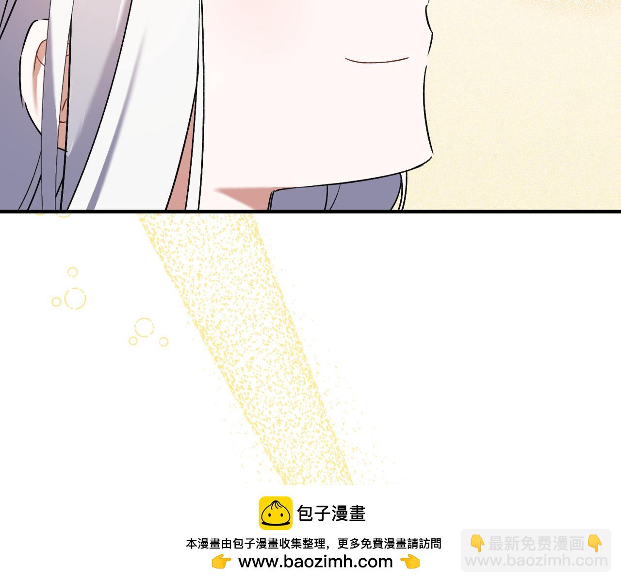 第24话 查探情况83