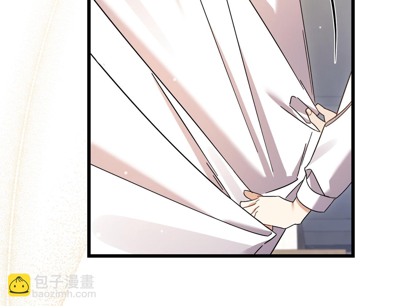 第25话 嘴硬137