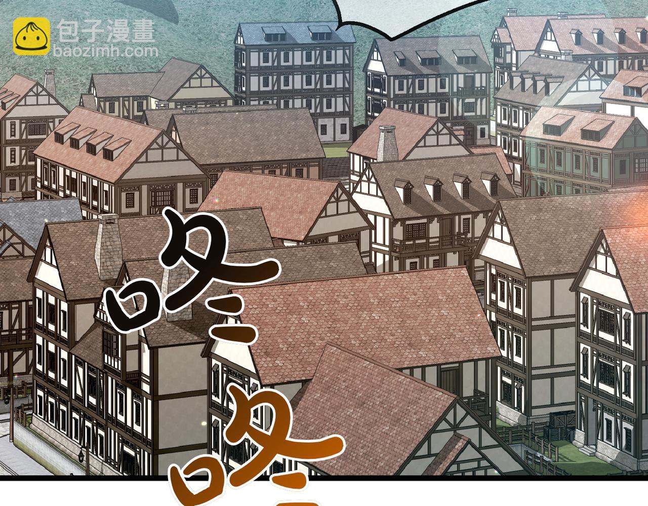 第25话 嘴硬163