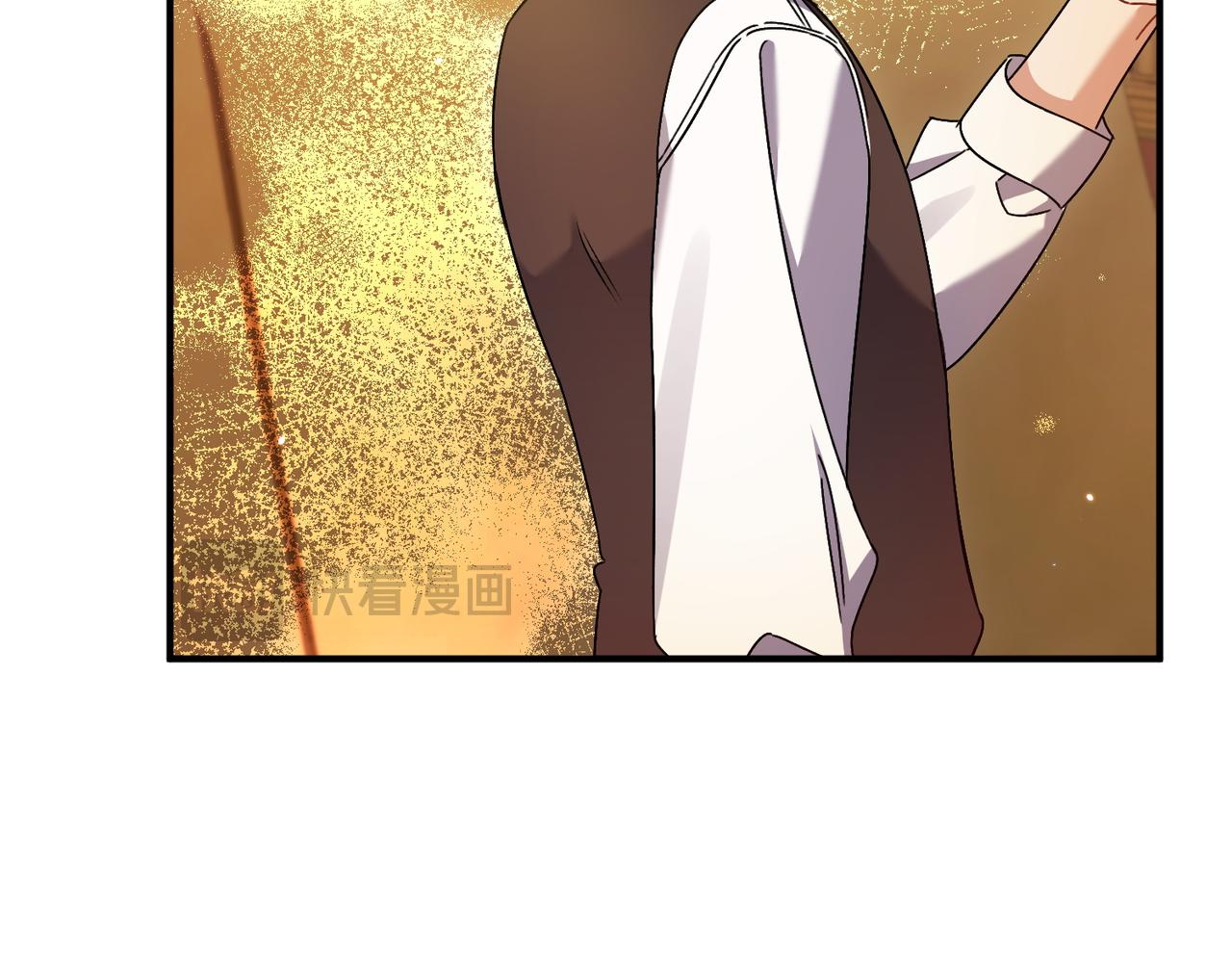 第25话 嘴硬20