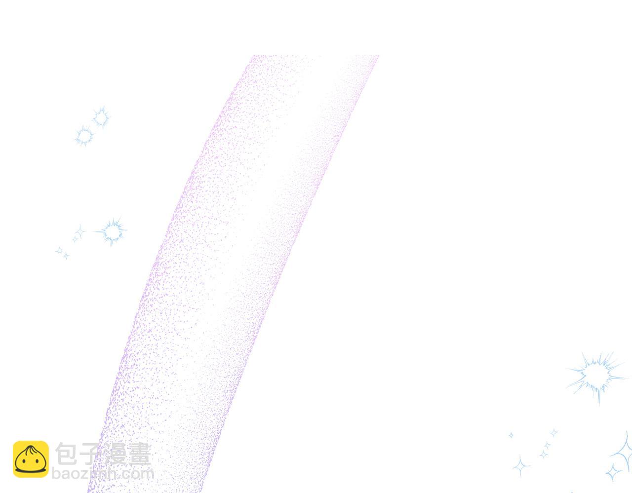 第25话 嘴硬248