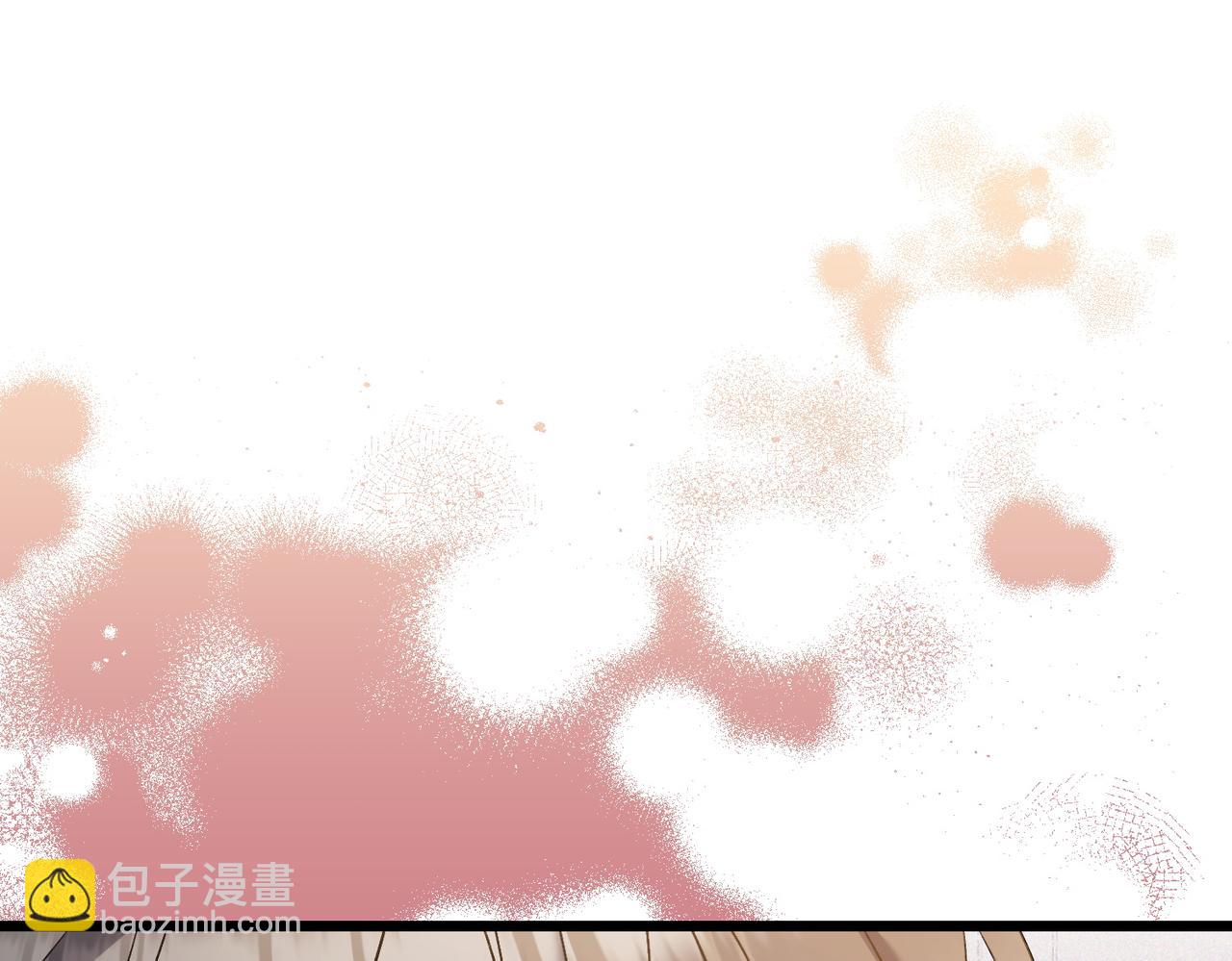 第25话 嘴硬29