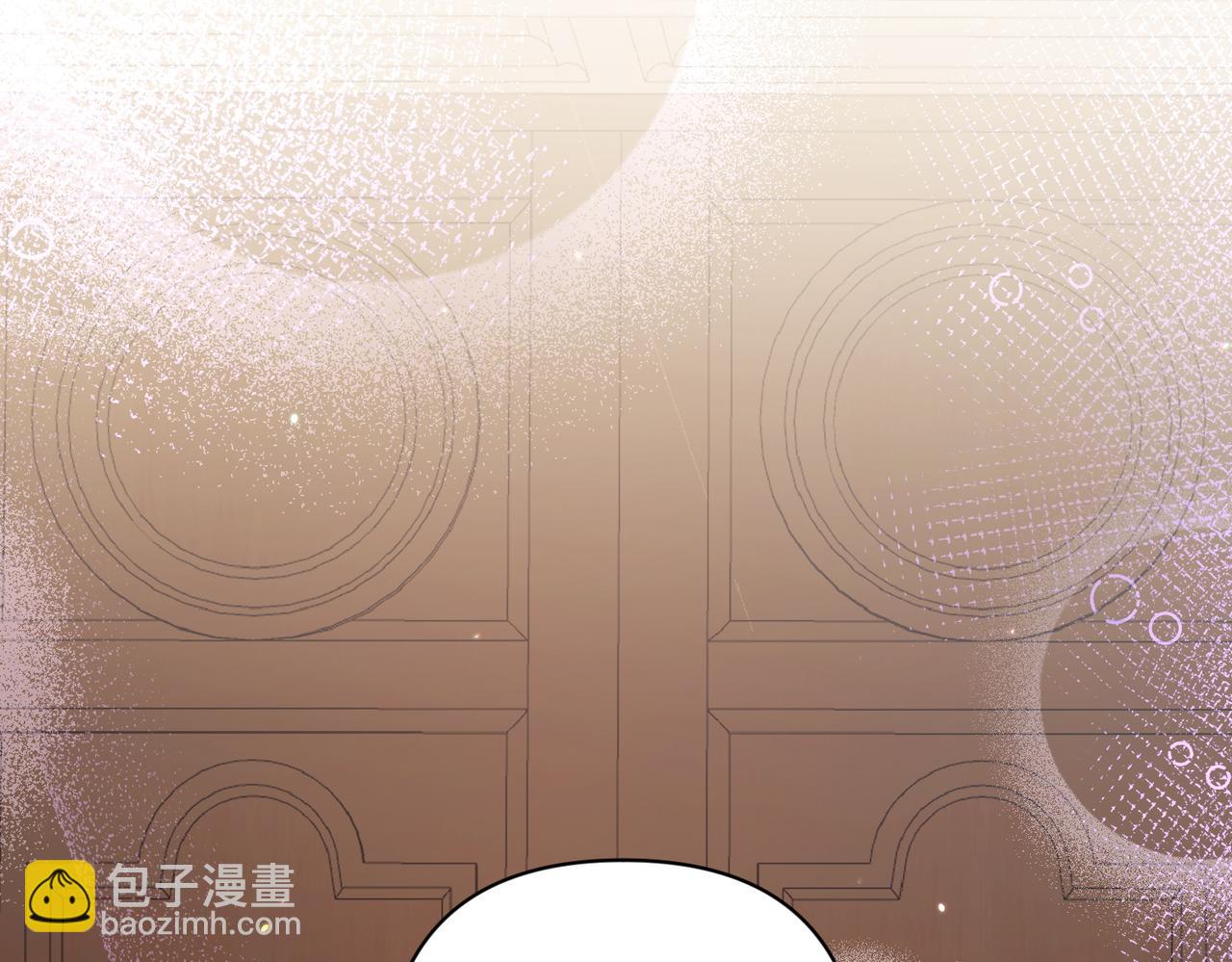 第25话 嘴硬83
