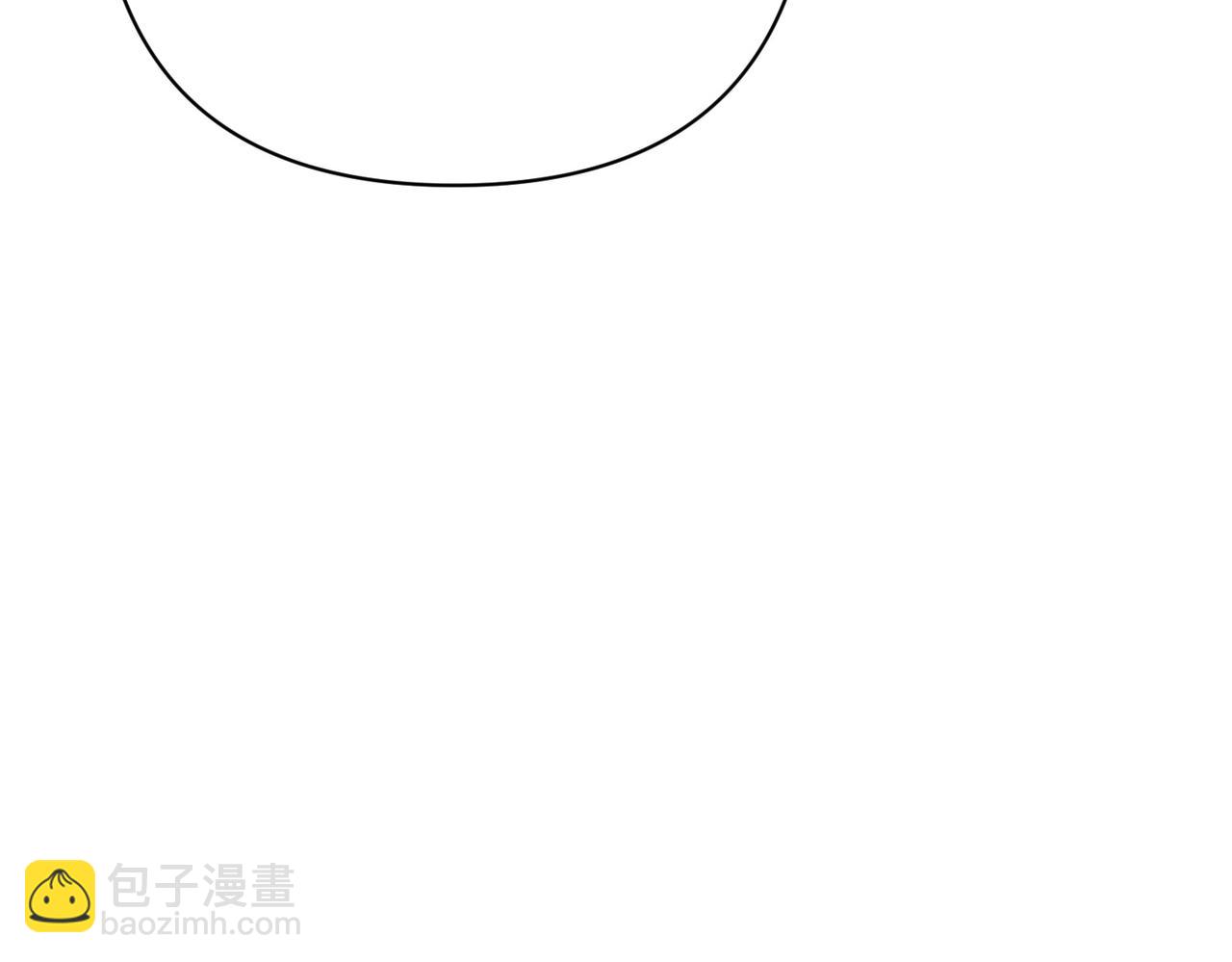 第25话 嘴硬97