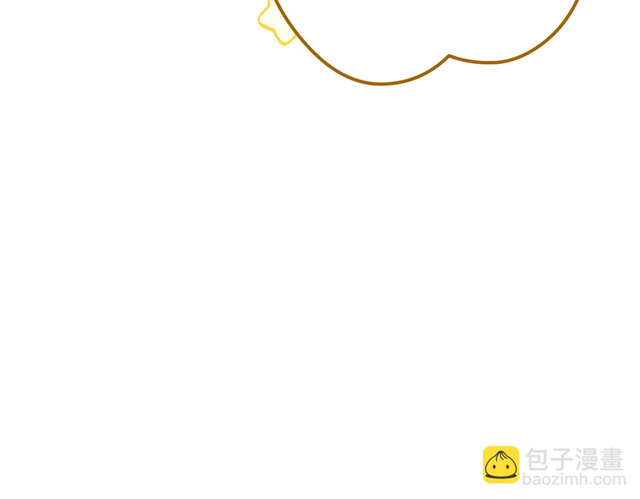 第26话 暗自担心222