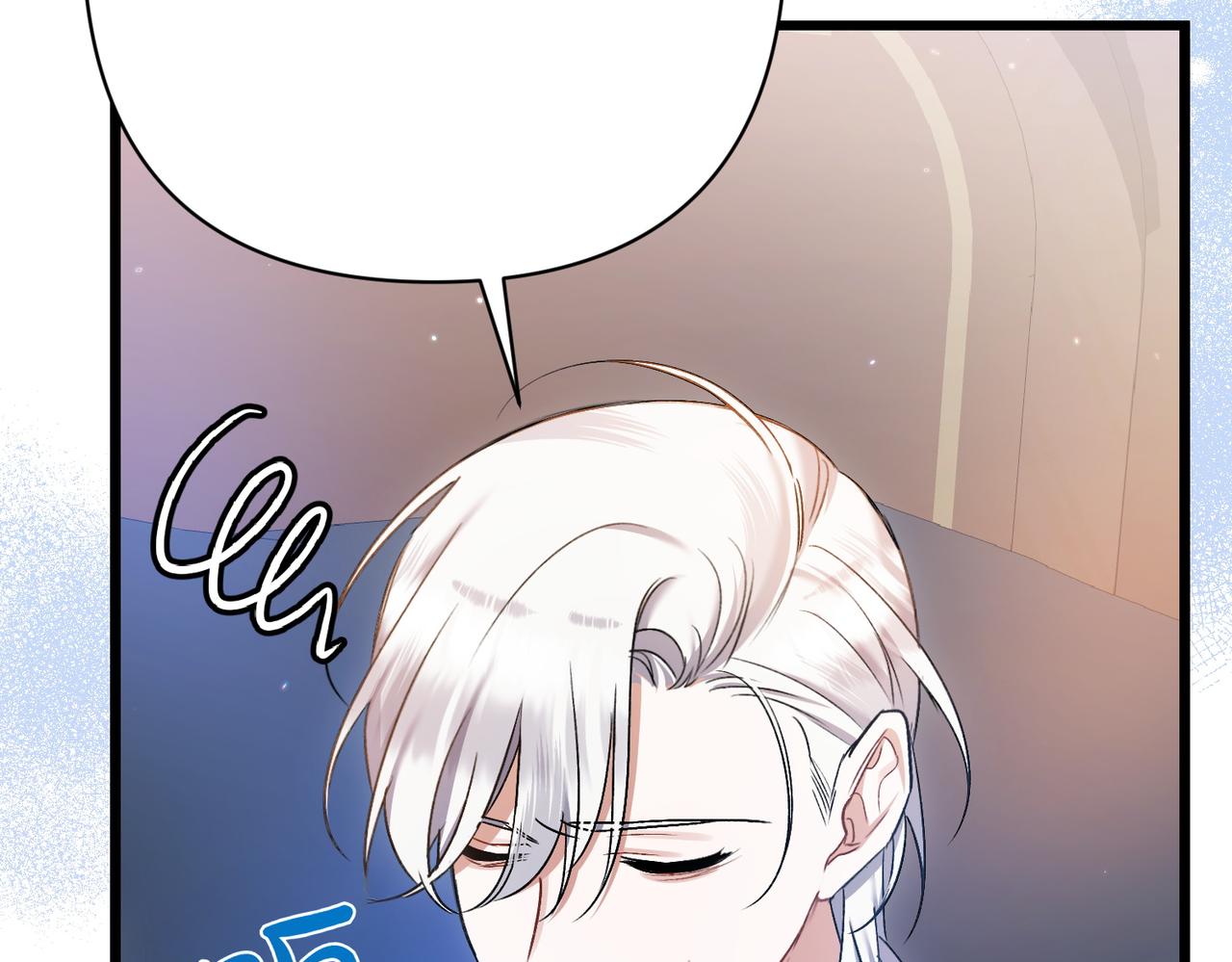 第26话 暗自担心54