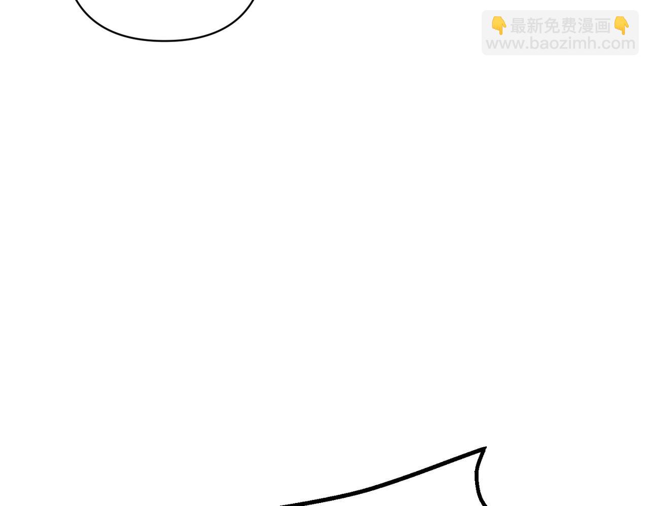 第26话 暗自担心91