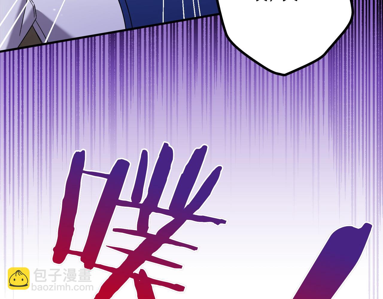 第27话 有备无患90
