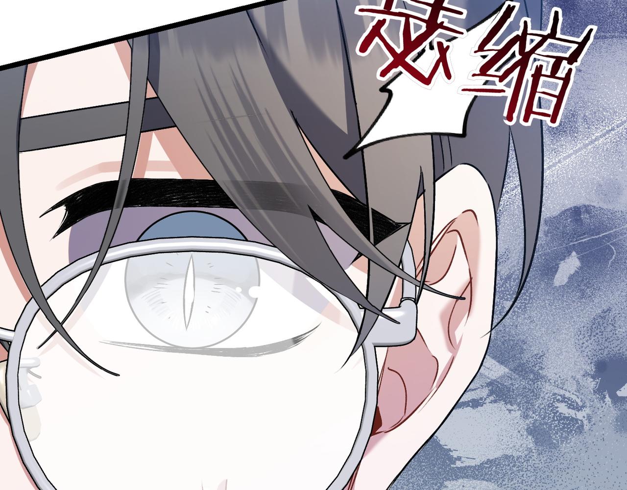 第28话 完美人选248