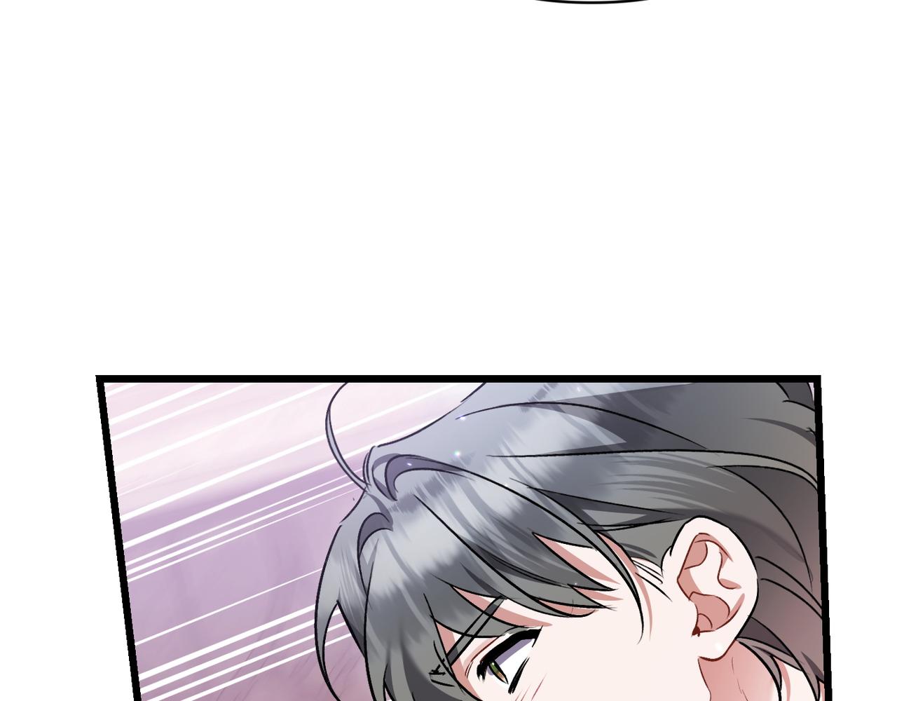 第29话 莫名的恐惧112