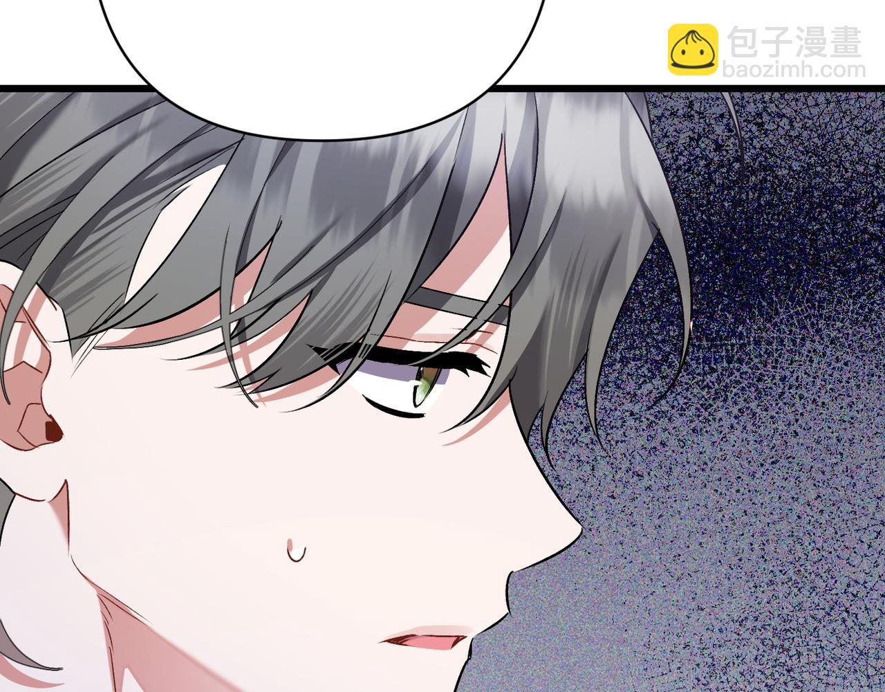 第29话 莫名的恐惧125