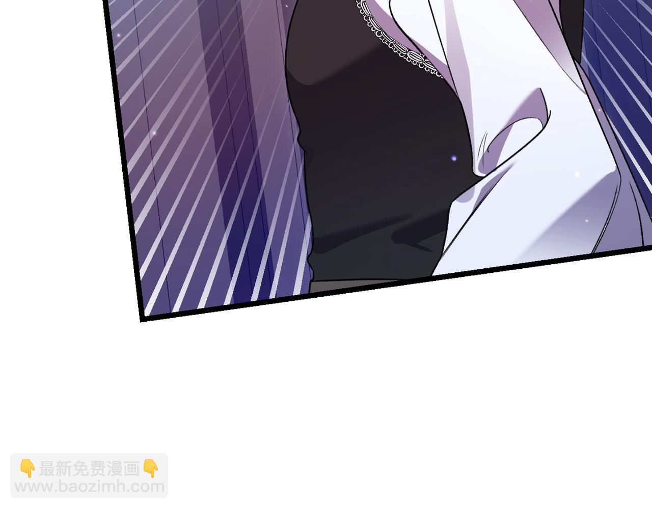 第29话 莫名的恐惧129