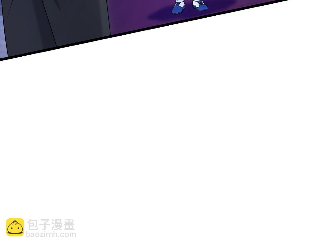 第29话 莫名的恐惧134