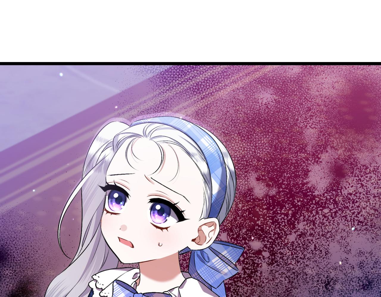 第29话 莫名的恐惧138