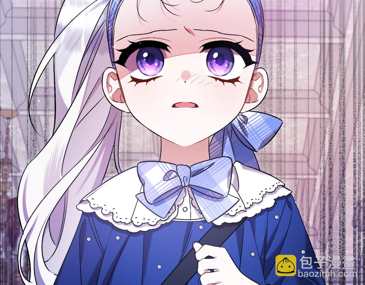 第29话 莫名的恐惧144