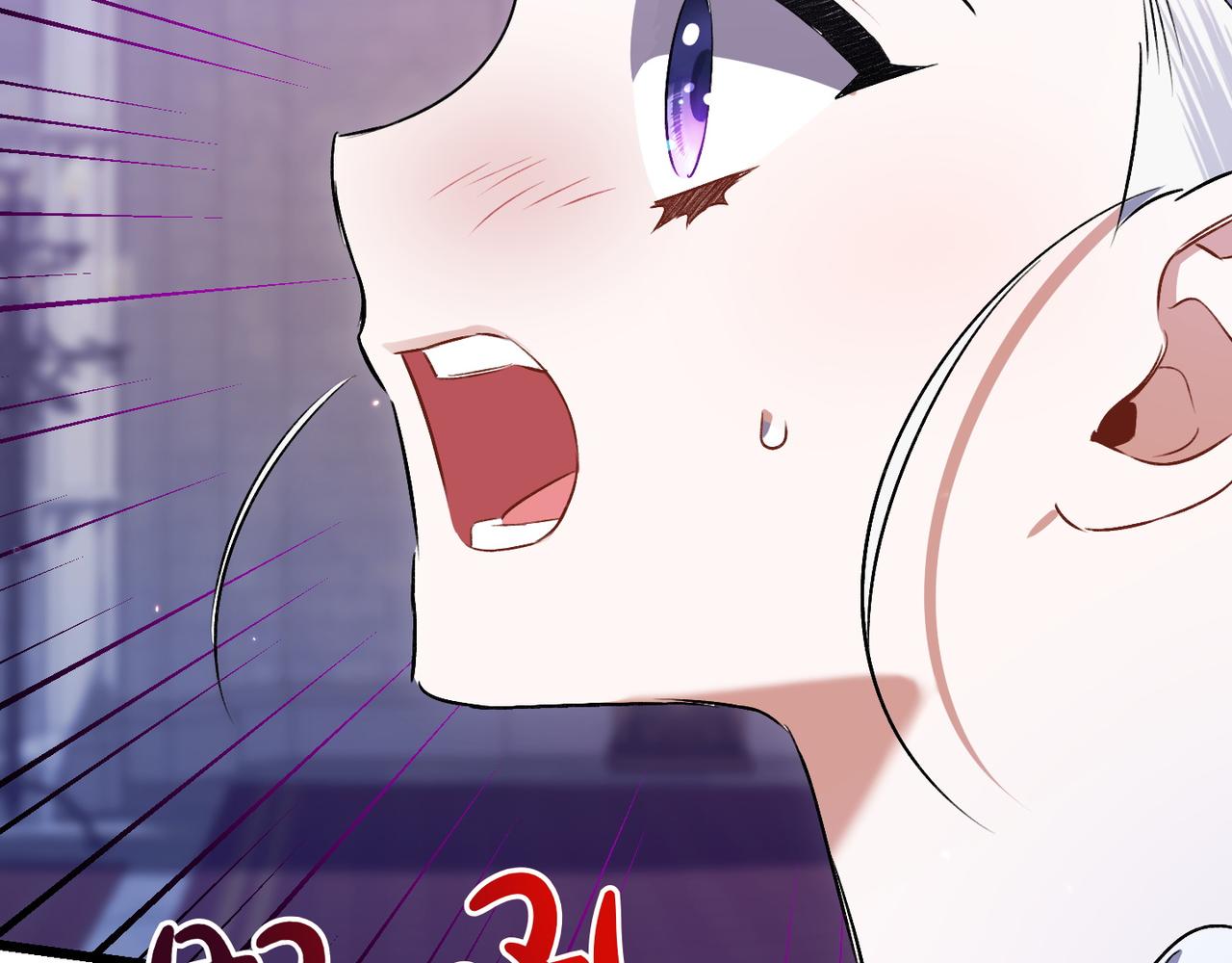 第29话 莫名的恐惧151