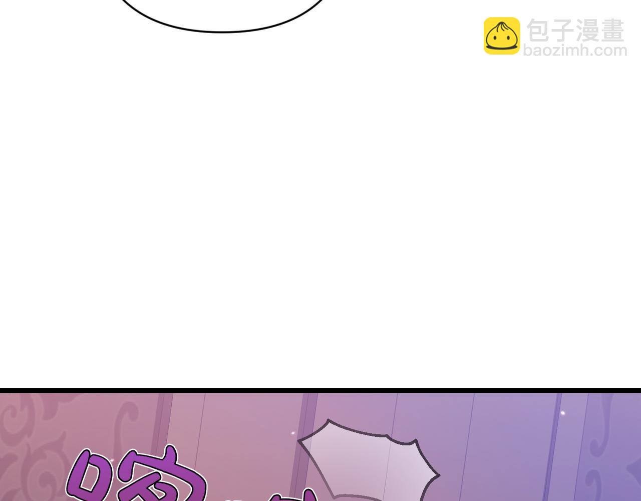 第29话 莫名的恐惧177