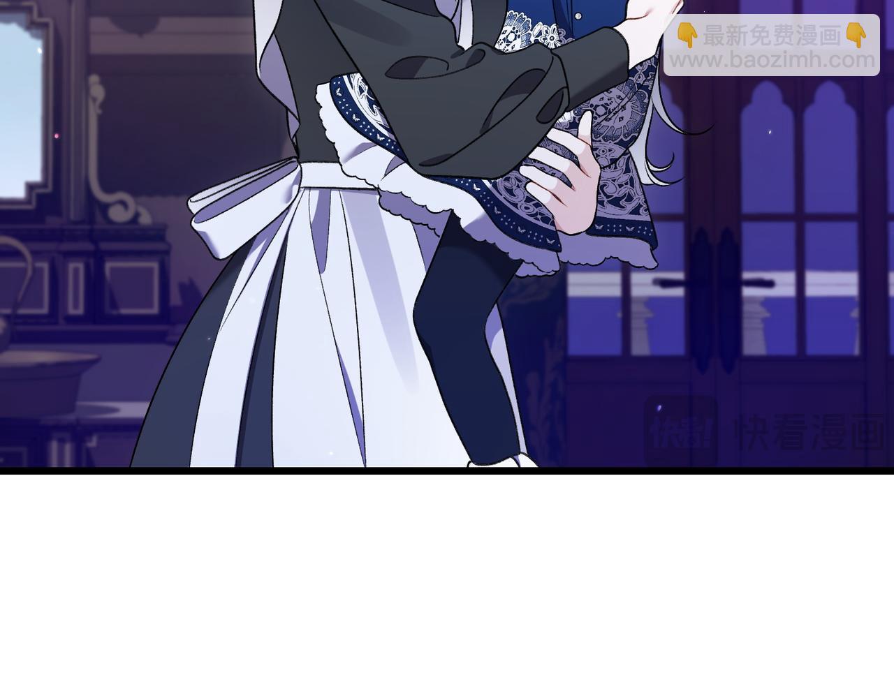 第29话 莫名的恐惧197