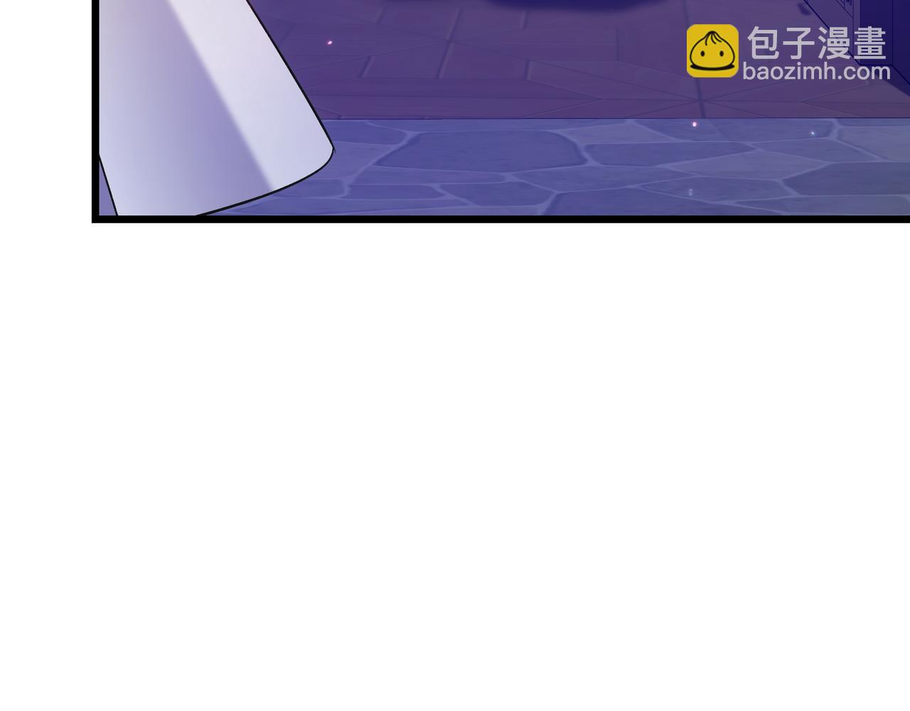 第29话 莫名的恐惧205