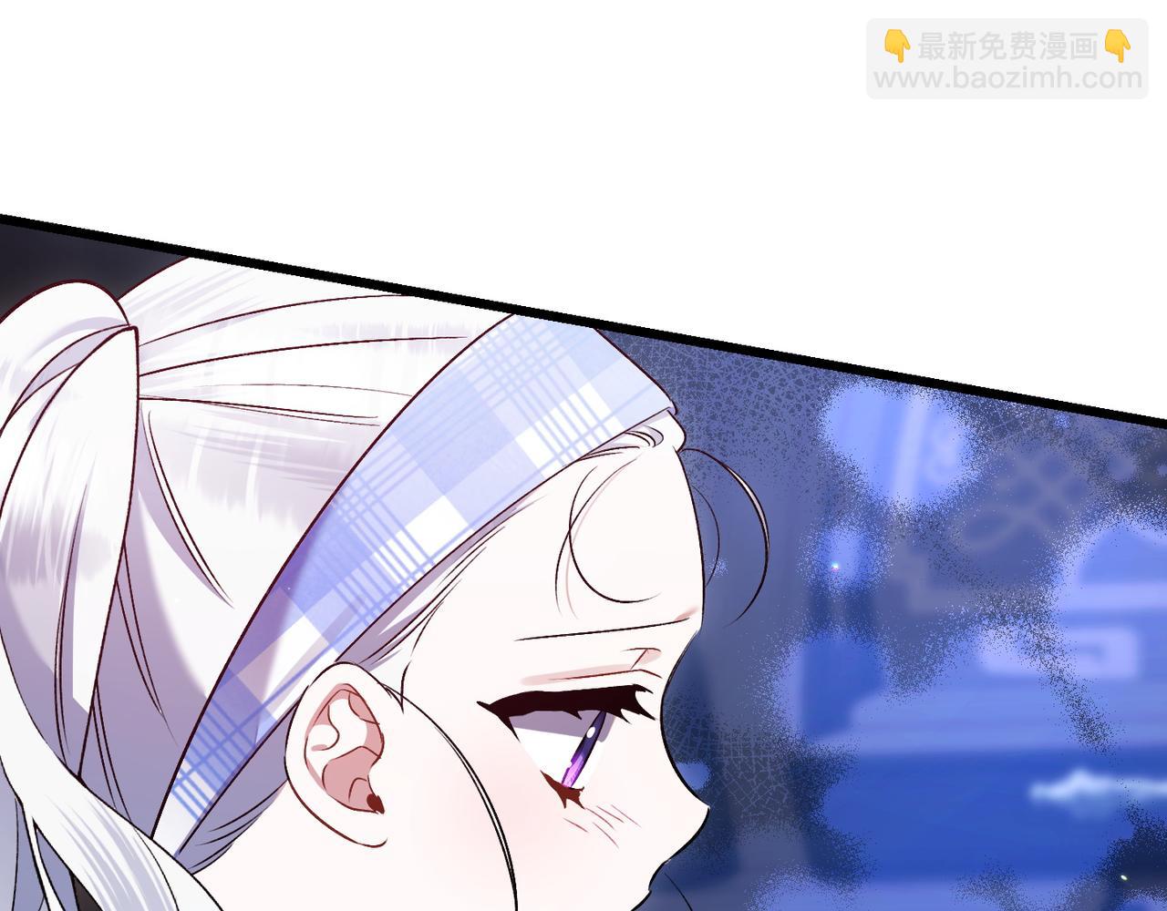 第29话 莫名的恐惧206