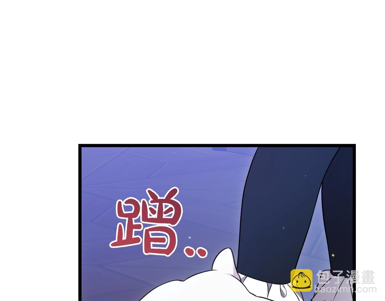 第29话 莫名的恐惧214