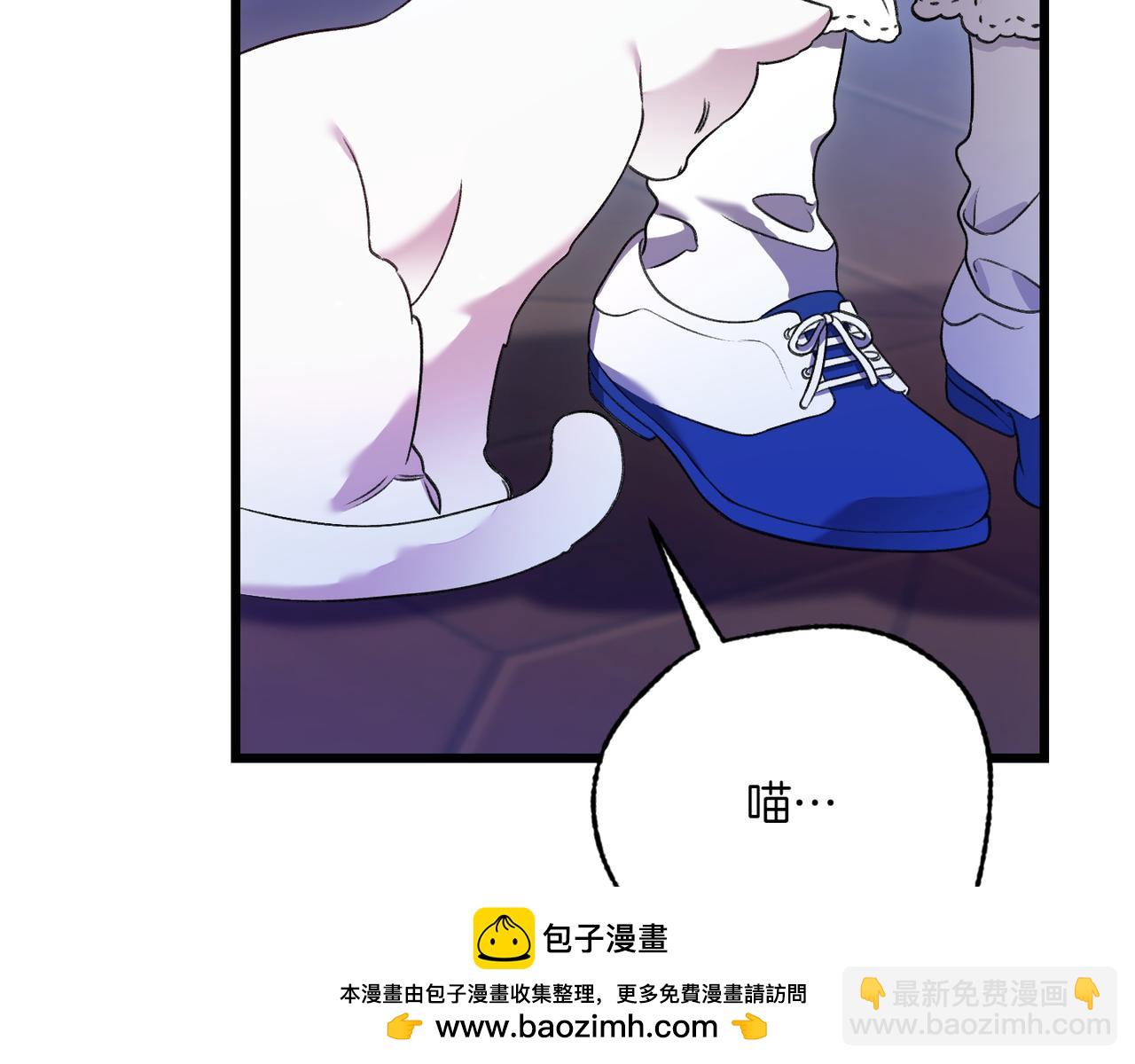 第29话 莫名的恐惧215