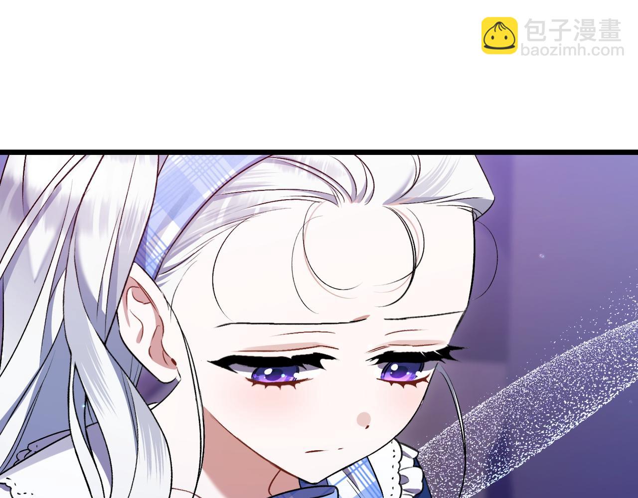 第29话 莫名的恐惧220