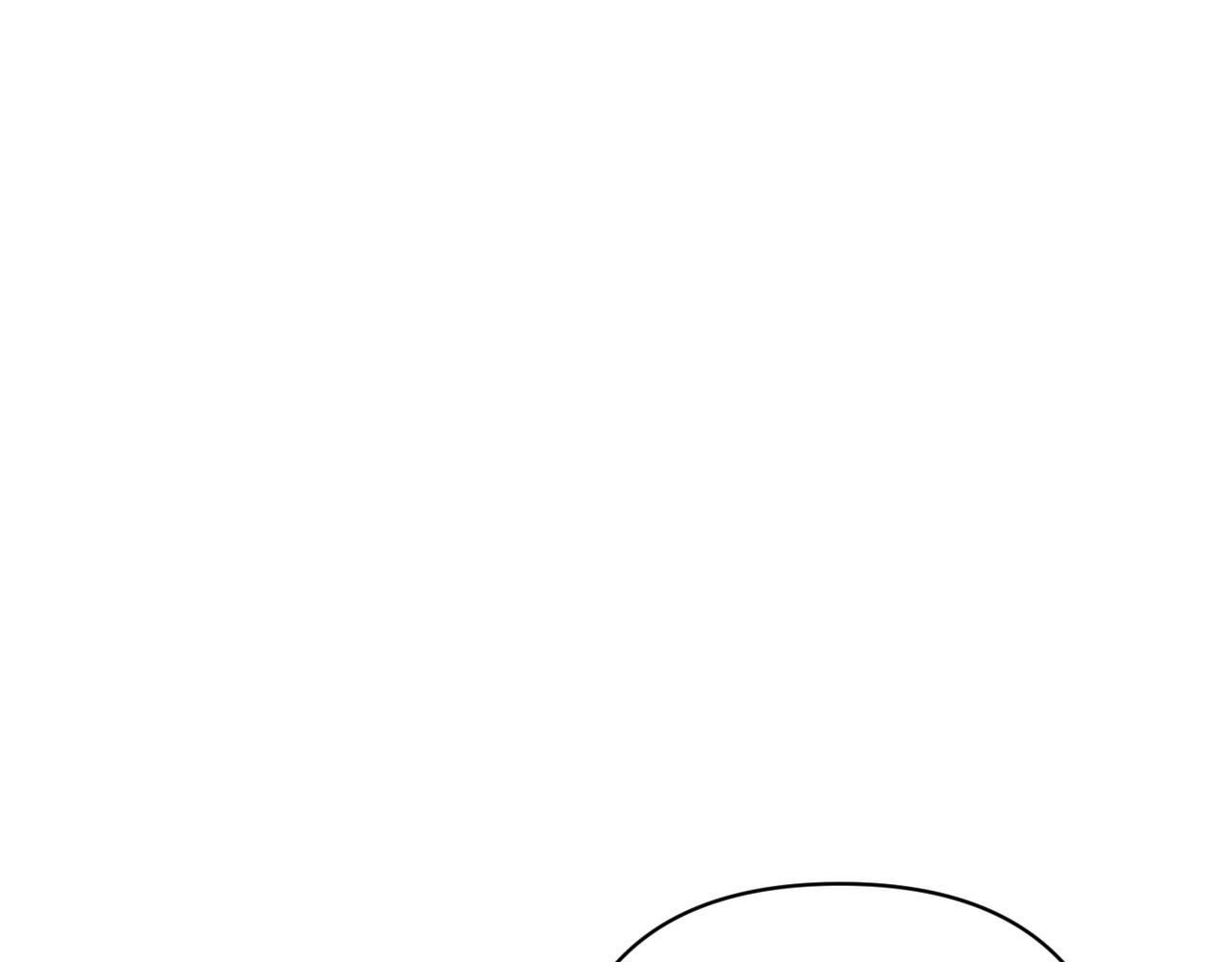 第29话 莫名的恐惧235