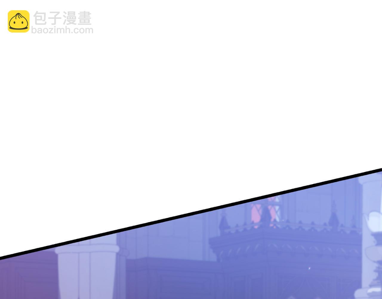 第29话 莫名的恐惧244