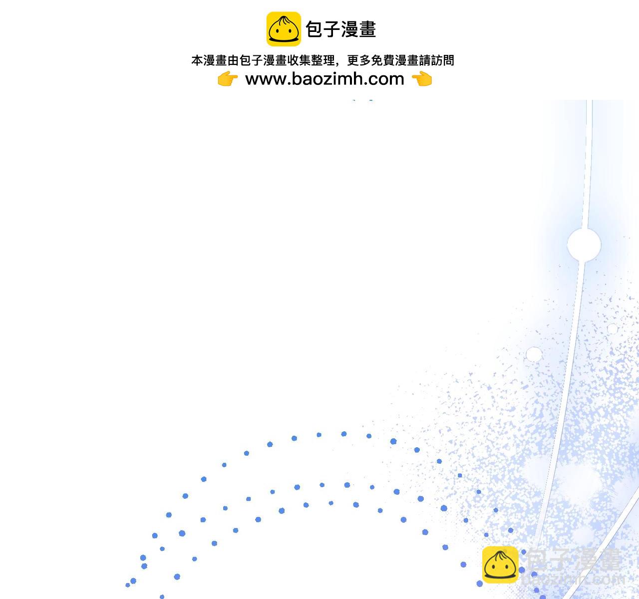 第29话 莫名的恐惧264