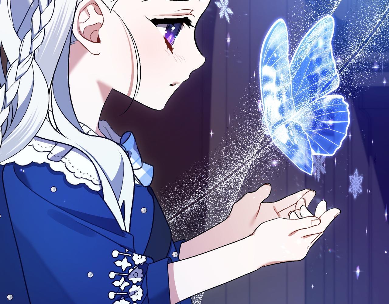 第29话 莫名的恐惧266