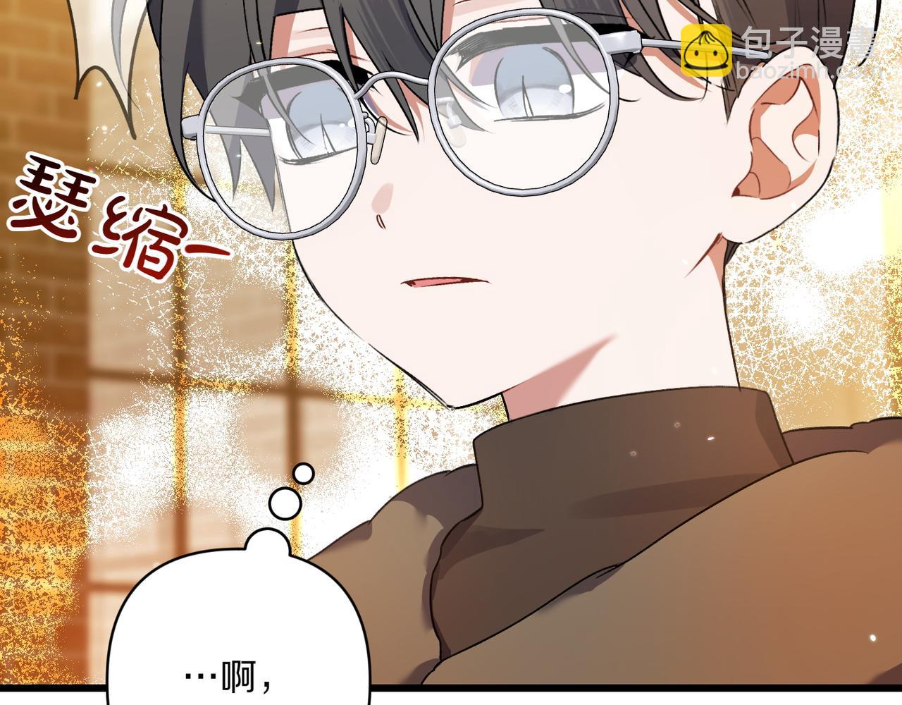 第29话 莫名的恐惧27