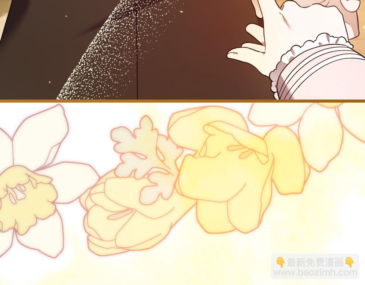 第29话 莫名的恐惧39
