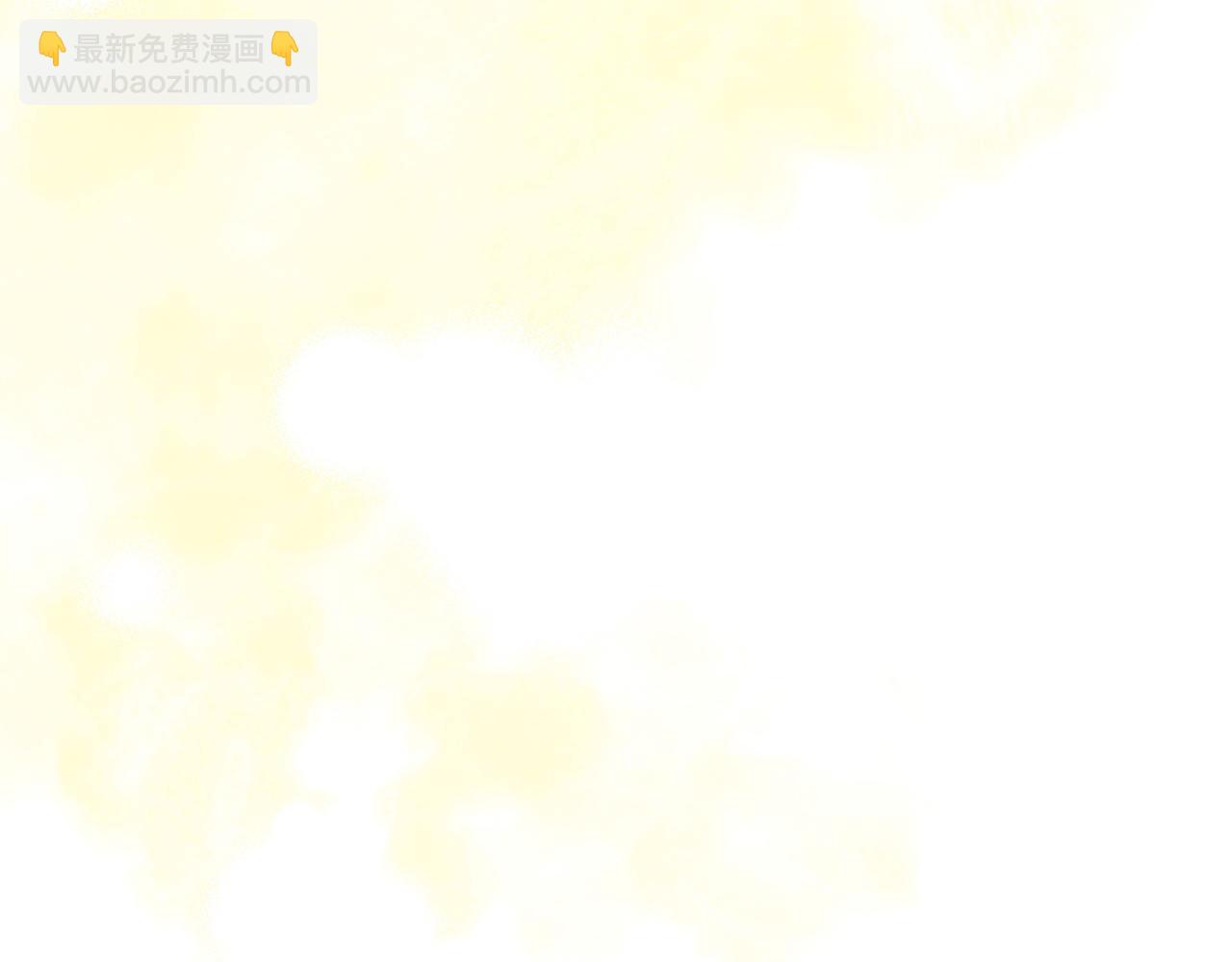 第29话 莫名的恐惧40