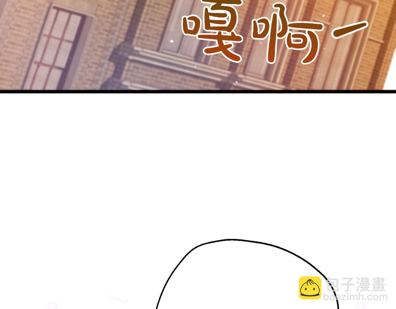 第29话 莫名的恐惧48