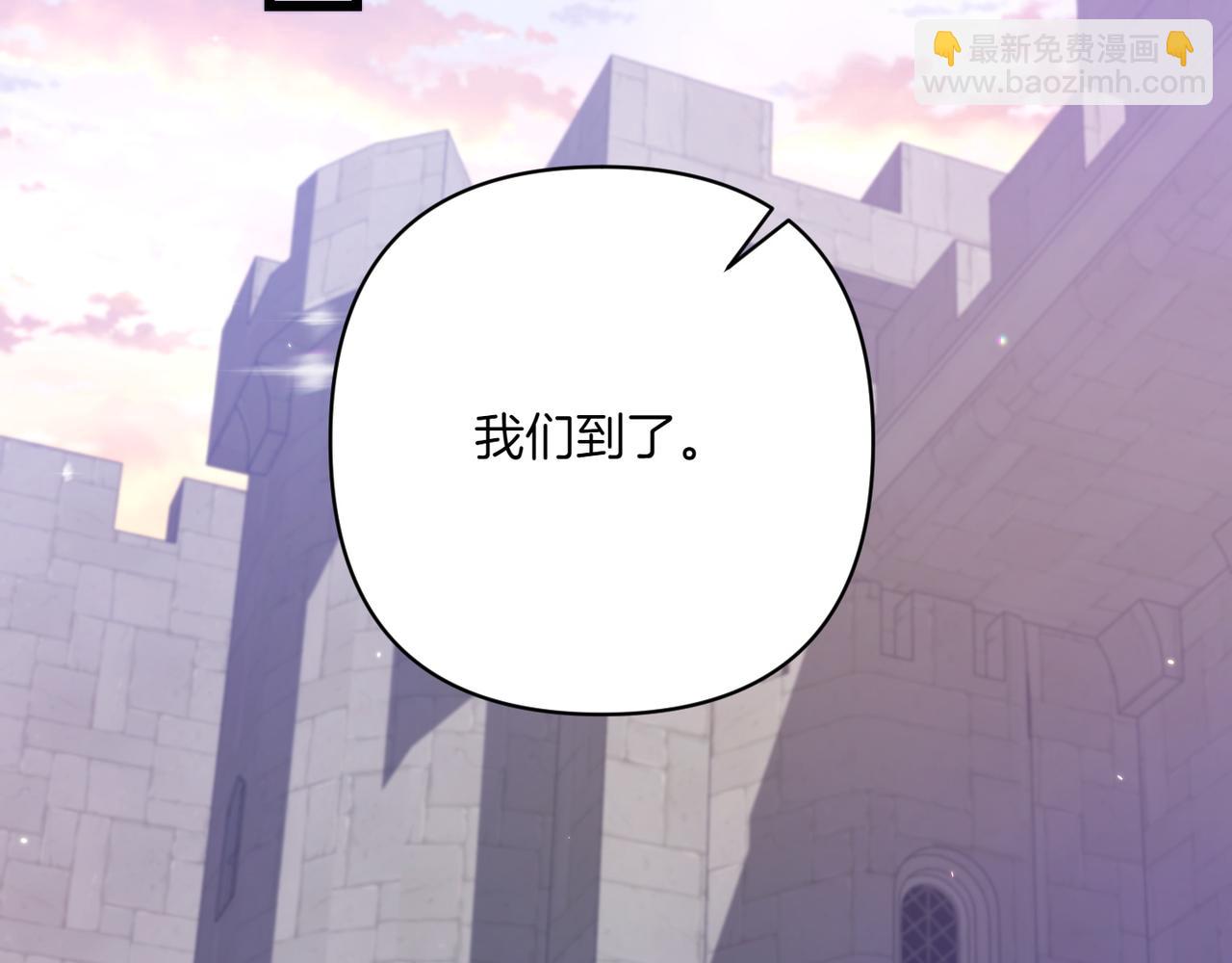 第29话 莫名的恐惧62