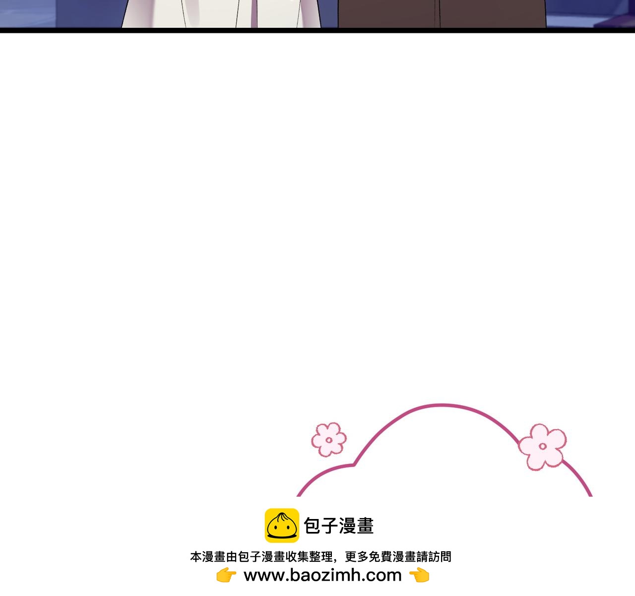 第29话 莫名的恐惧67