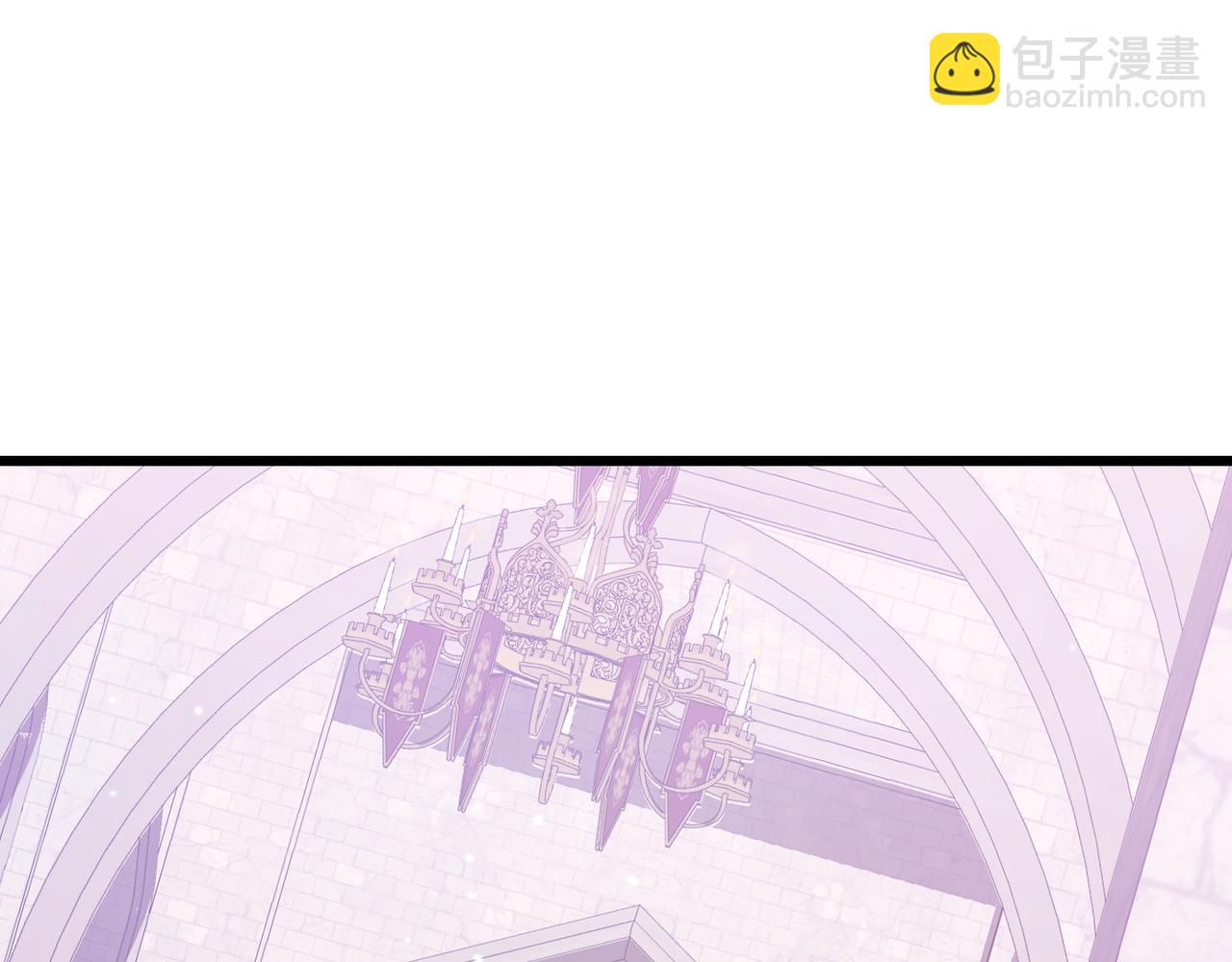 第29话 莫名的恐惧84