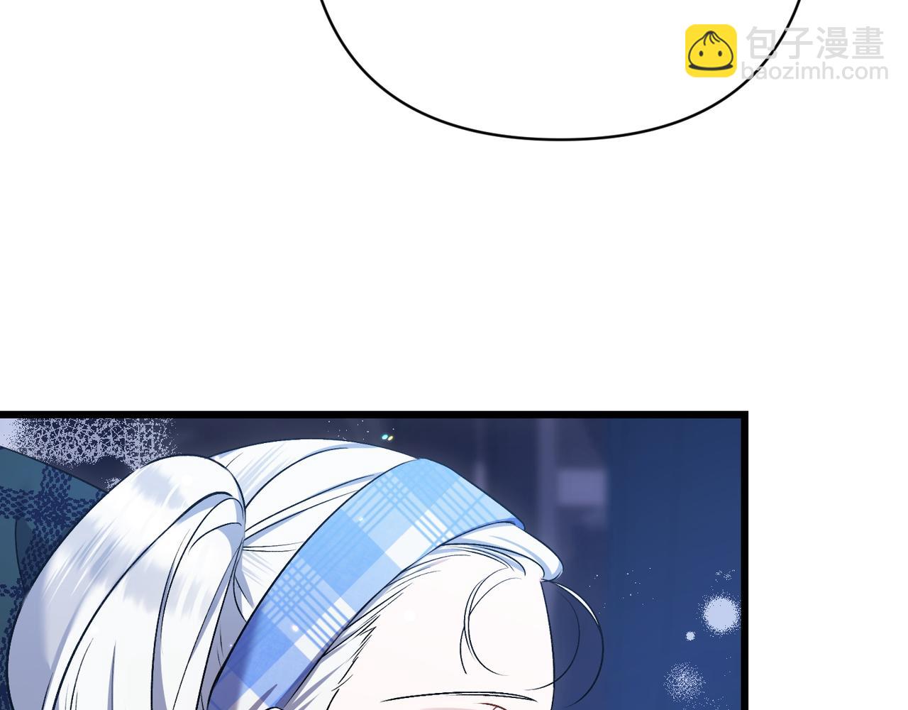 第31话 袒露内心119
