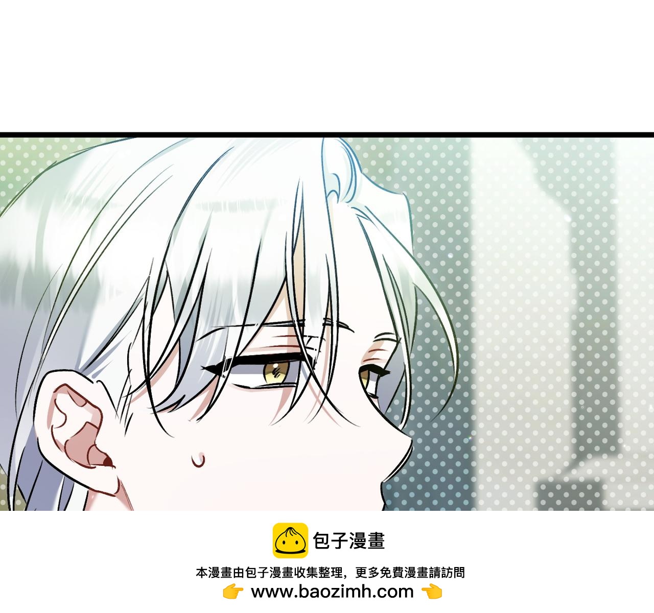第31话 袒露内心161